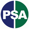 PSA (Франция)