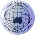 Air Supply International ()