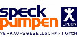 Speck Pumpen Verkaufsgesellschaft GmbH (Германия)